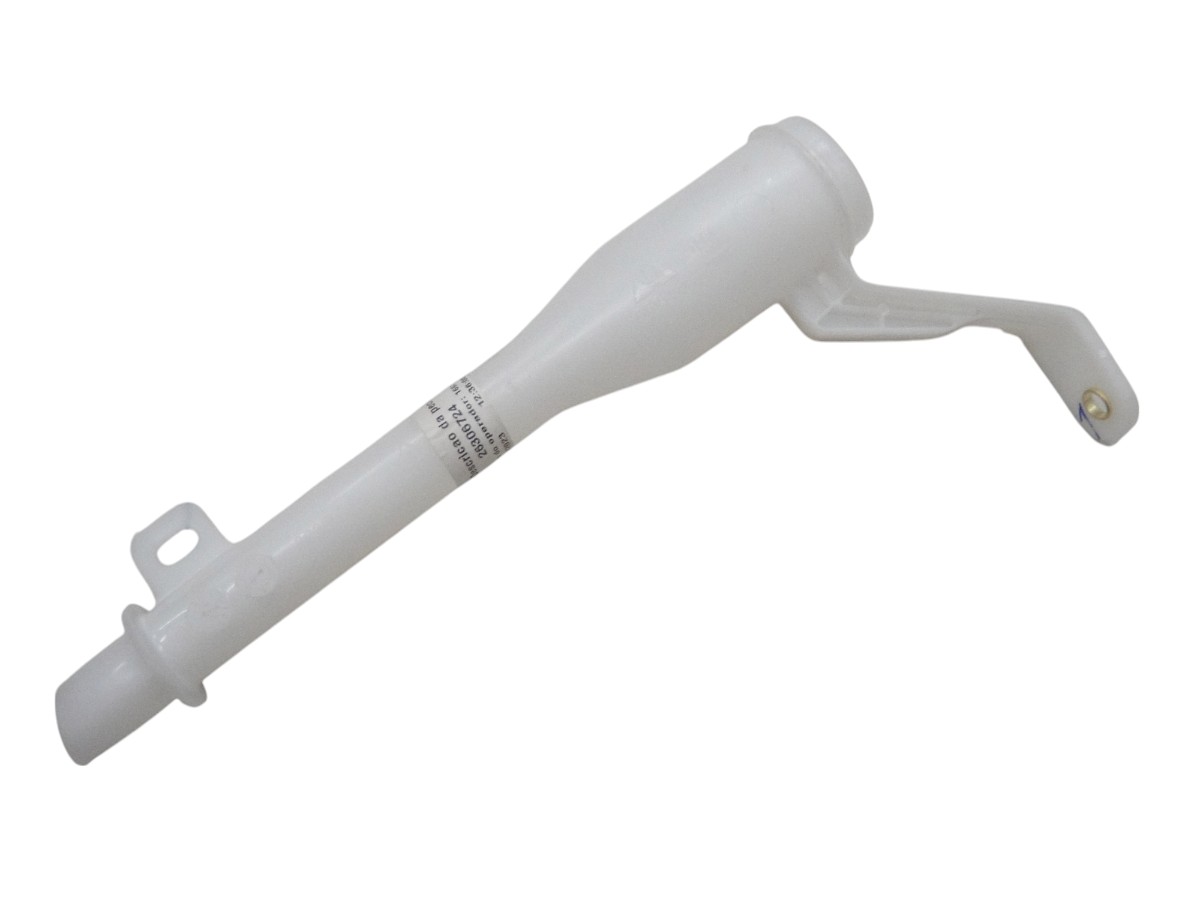 TUBO DE LLENADO DEP L/PARAB *CH TRACKER 2021/MONTANA 2023/