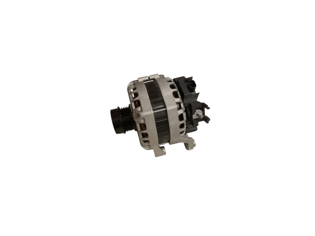 ALTERNADOR CHEVROLET ONIX 2020/MONTANA 2023/