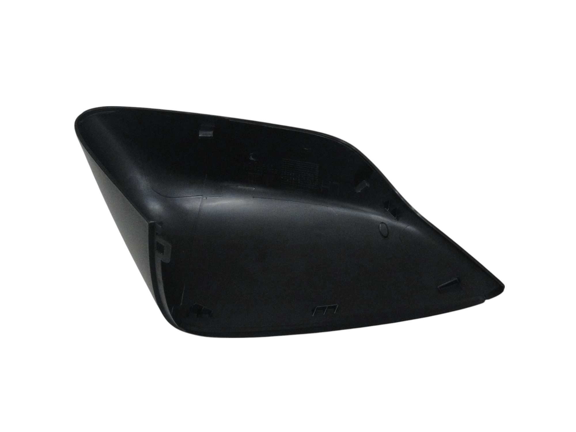 CARCAZA DE ESPEJO EXT/IZQUIERDO CHEVROLET TRACKER 2021/