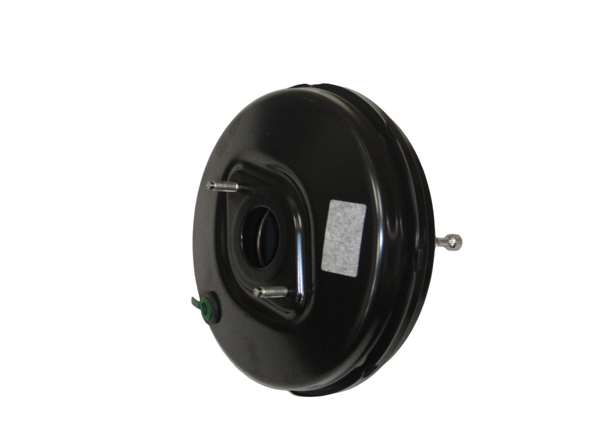 SERVO FRENO*CH ONIX PLUS 1.0T/1.2 2020/ TRACKER 1.2 2021/