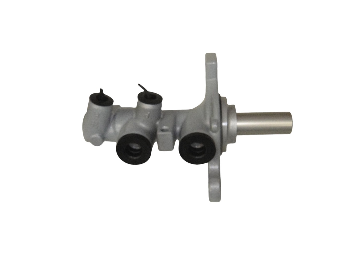 BOMBA FRENO*CH ONIX PLUS 1.0T/1.2 2020/