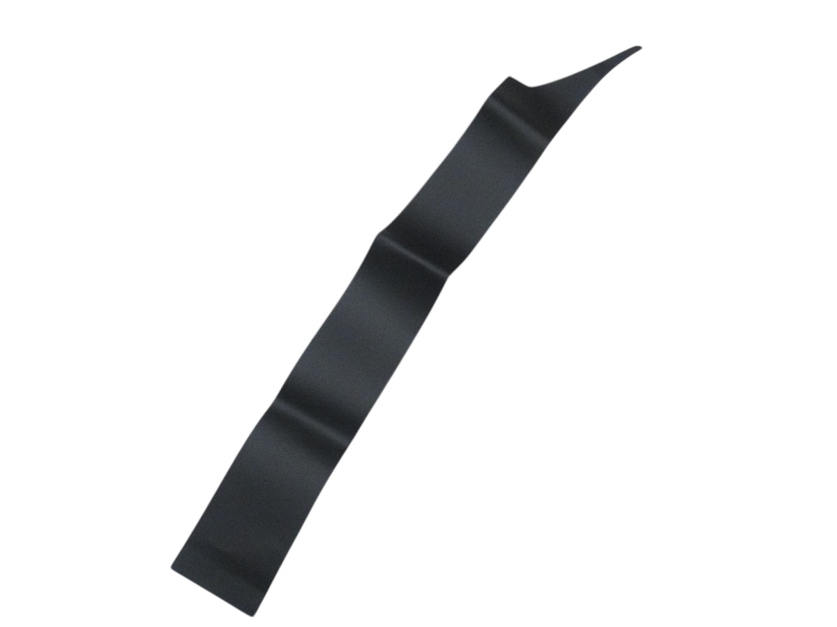 MOLDURA PARABRISAS*CHEVROLET MONTANA 2023/ *IZQUIERDA