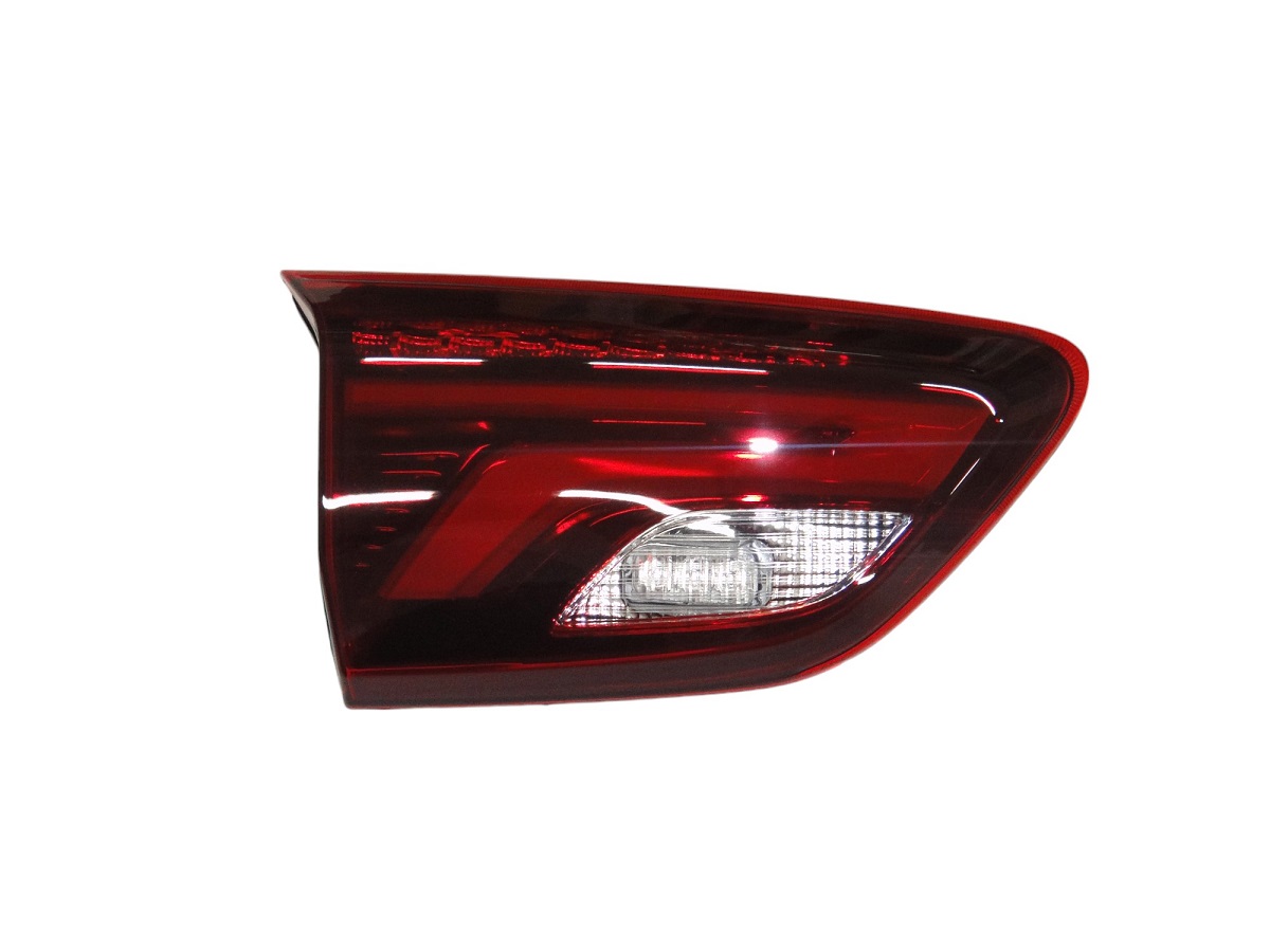 FARO TRA IZQ*CH ONIX PLUS SEDAN 2020/ (LADO INTERIOR) LED