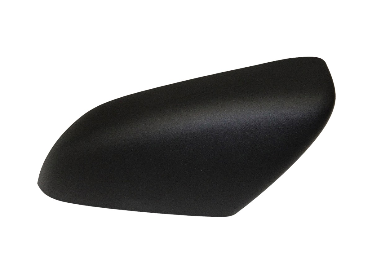 CARCAZA ESPEJO IZQUIERDO CHEVROLET ONIX PLUS LS 2020/