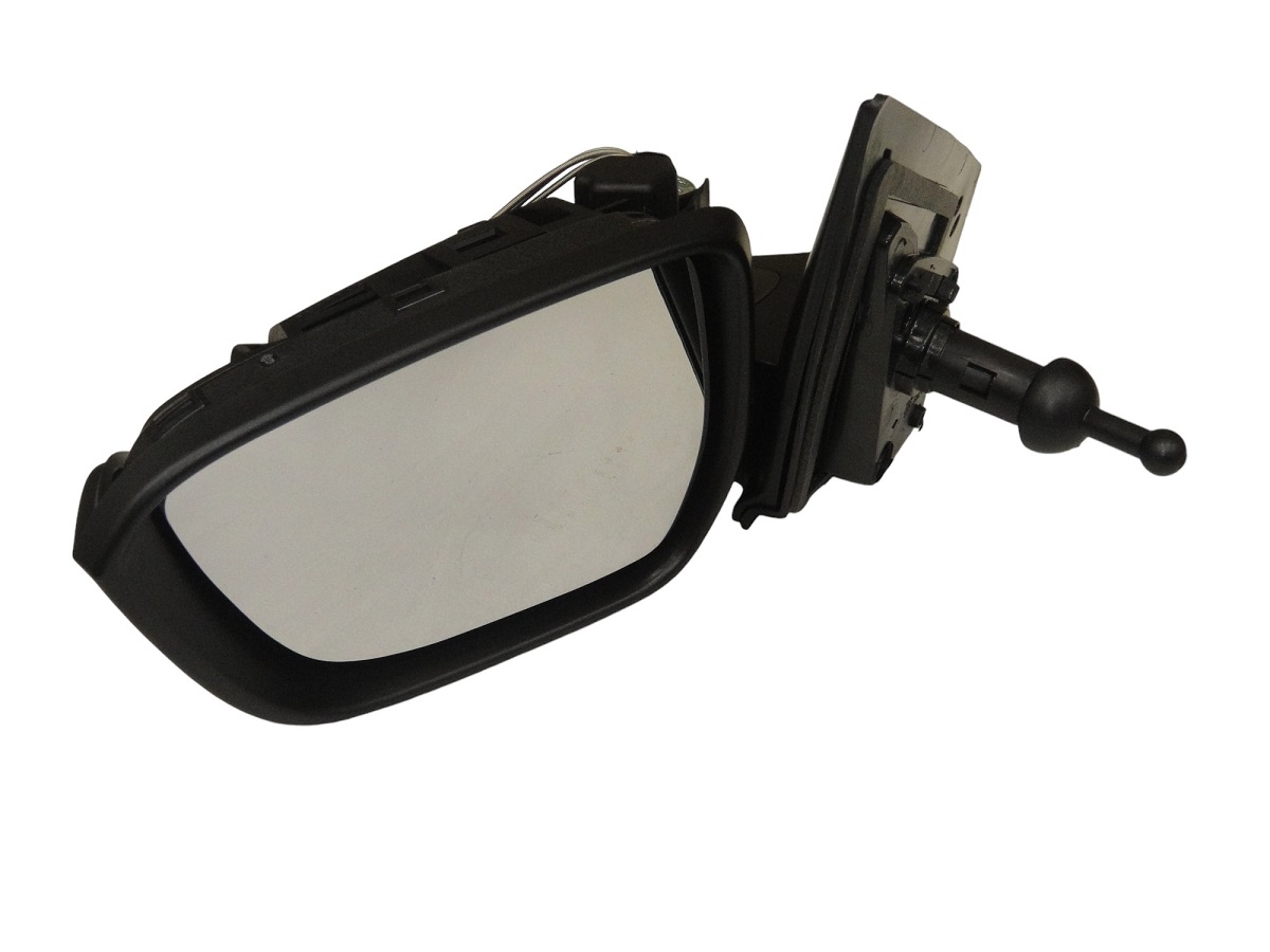 ESPEJO EXT IZQ*CH ONIX 2020/  LS (MANUAL)