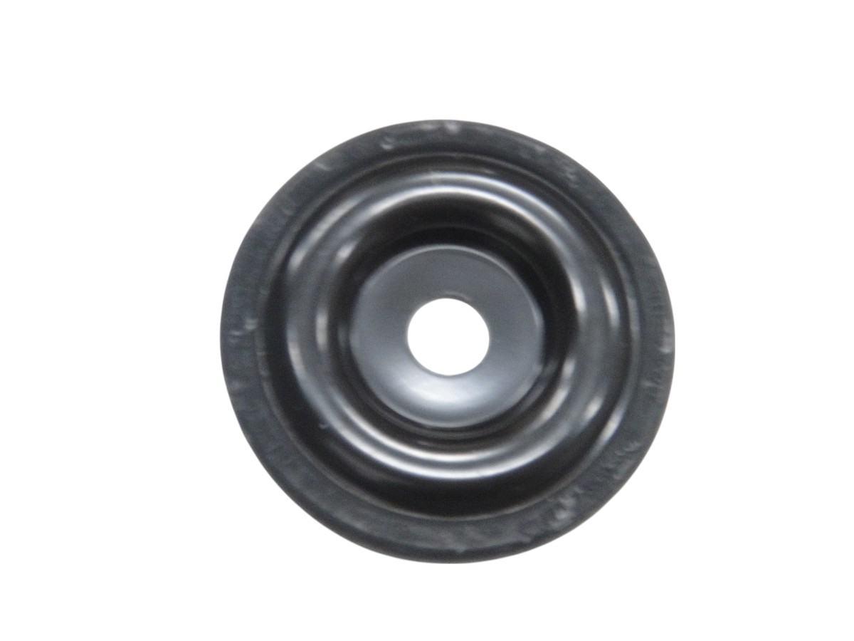 CRAPODINA SUSPENSION DELANTERA *CHEVROLET TRACKER 2020/