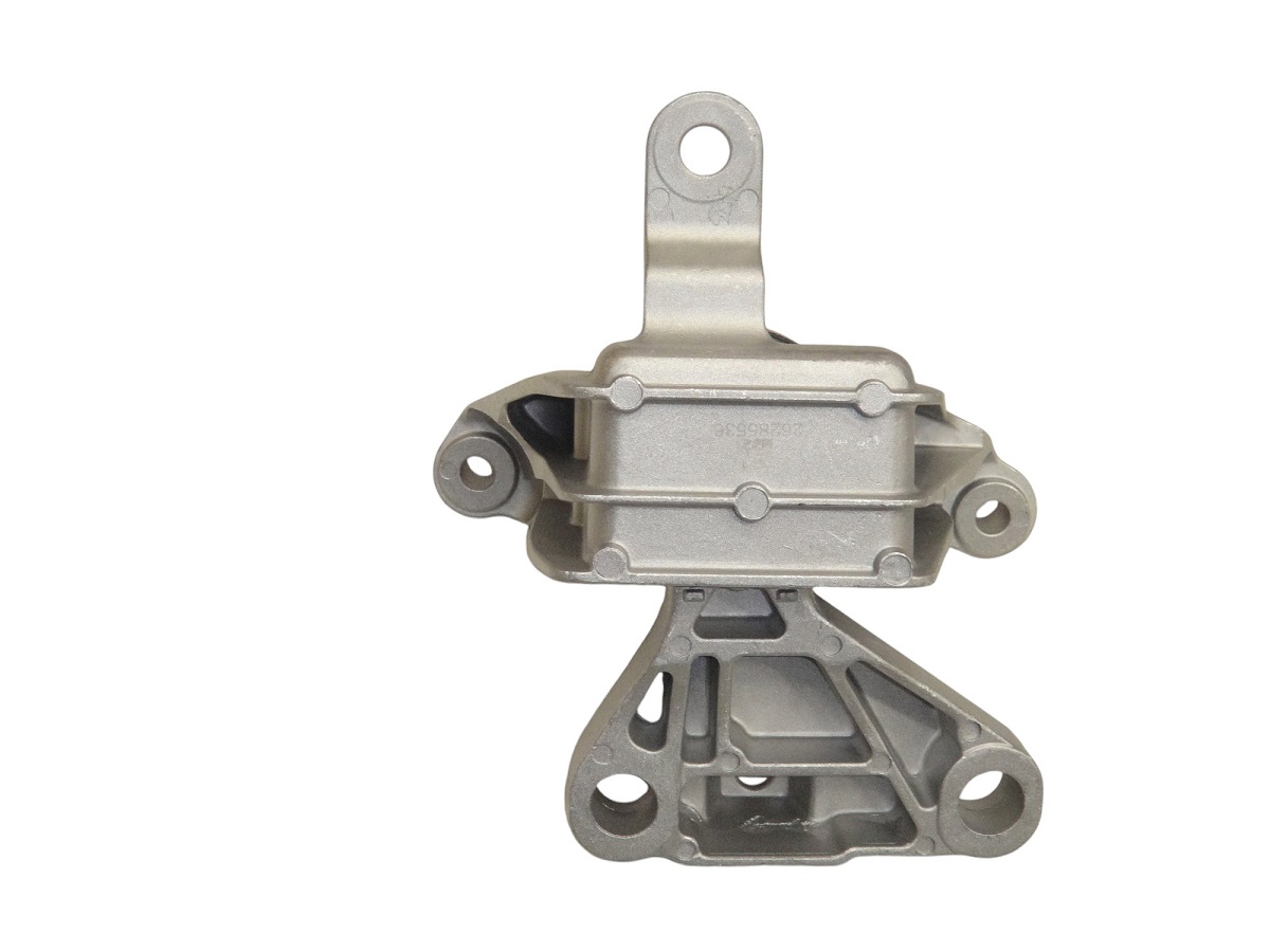 SOPORTE MOTOR*CH ONIX PLUS 1.0T 2020/ *DER