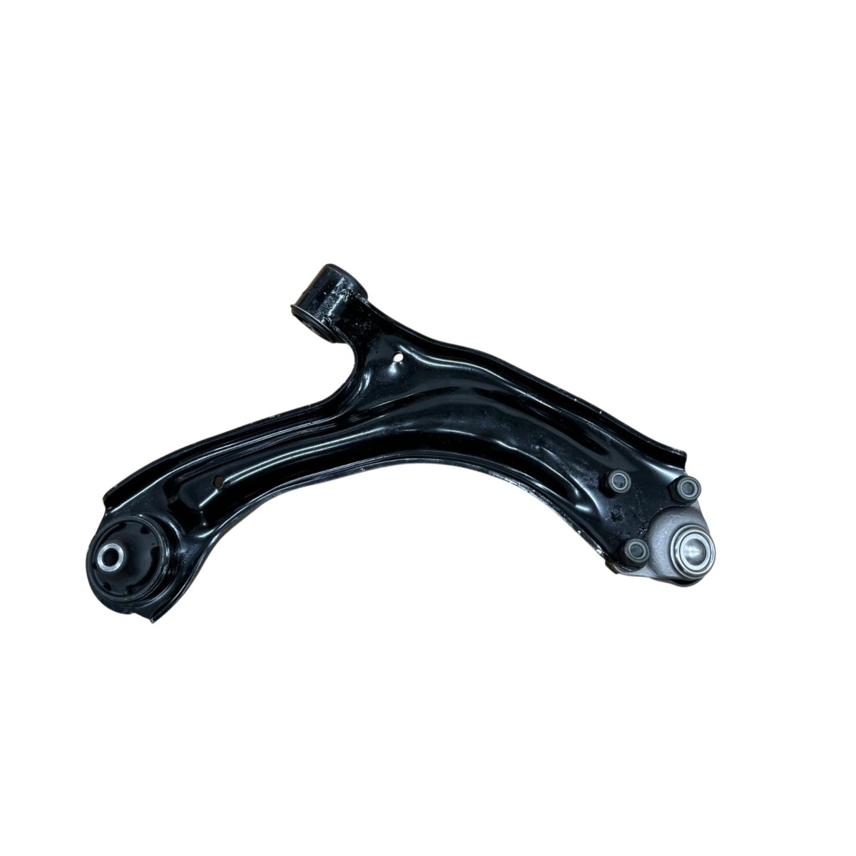 BASTIDOR  INFERIOR DERECHO CHEVROLET TRACKER /MONTANA