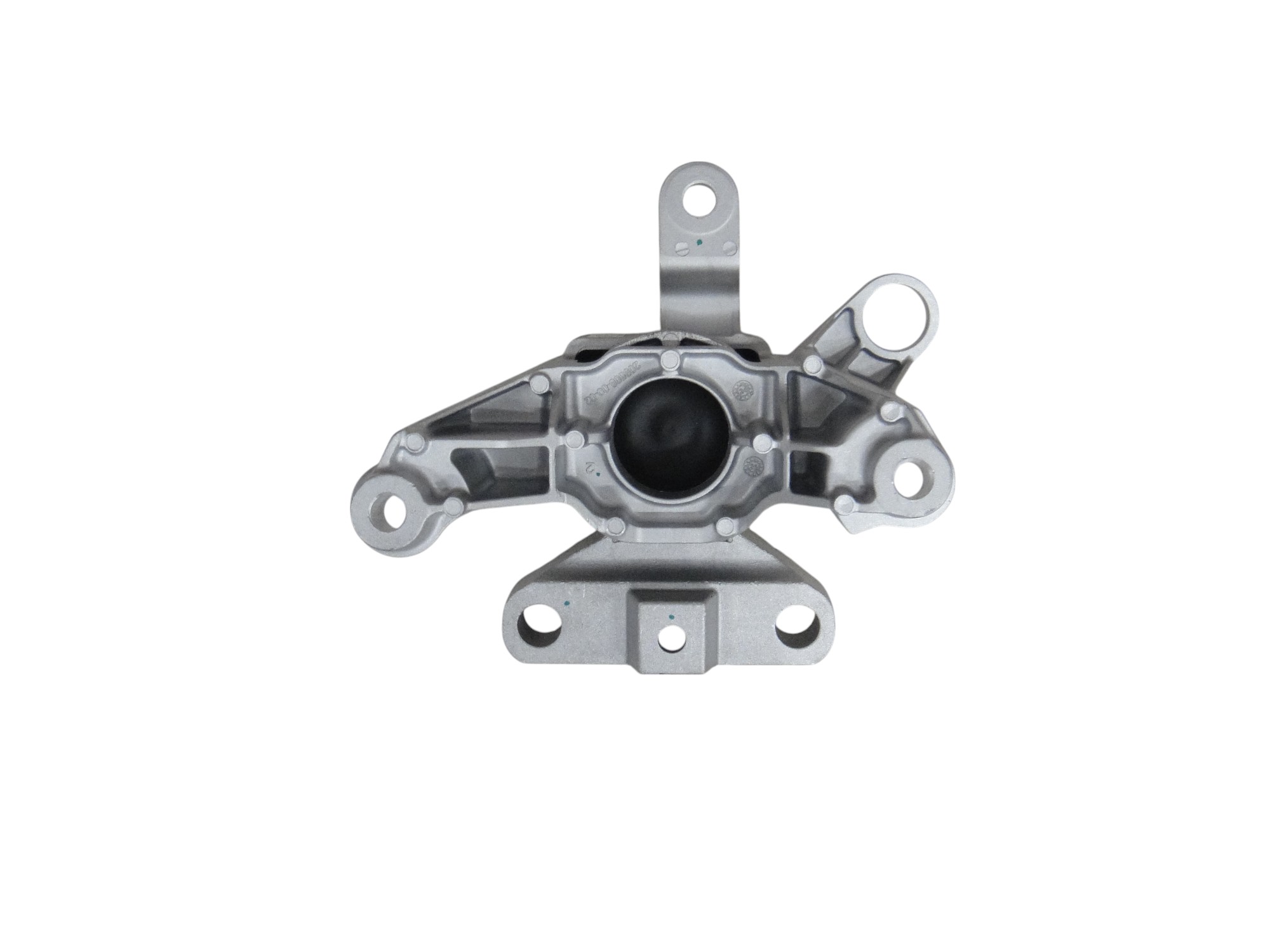 SOPORTE MOTOR DELANTERO DERECHO CHEVROLET ONIX 1.0 LT 2020/