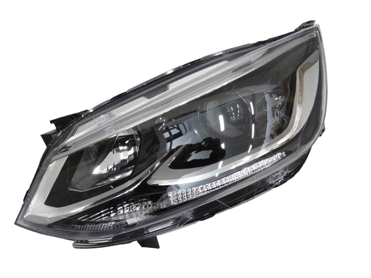 FARO S/OPT IZQ*CH ONIX HB/PLUS PREMIER 2020/