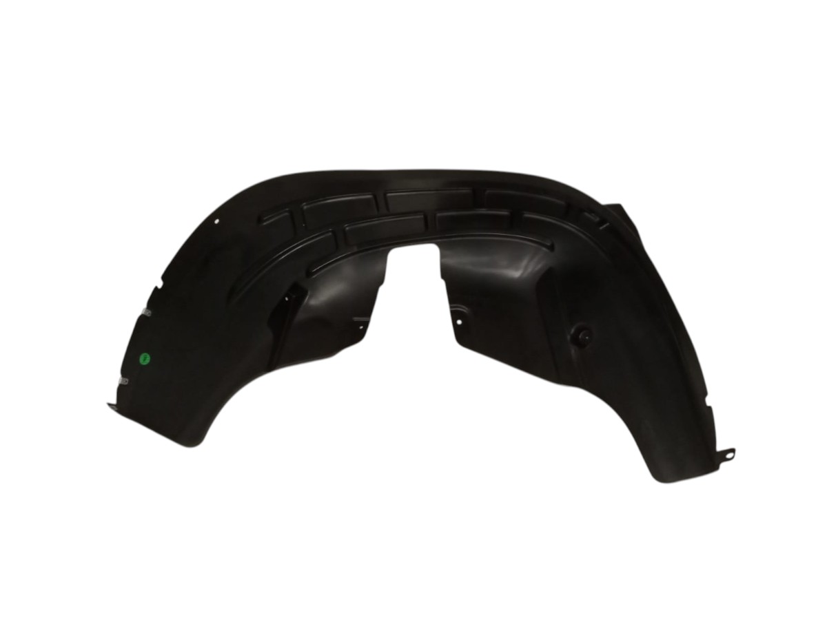 BUCHE INTERIOR GUARDABARRO TRA/DER CHEVROLET MONTANA 2023/