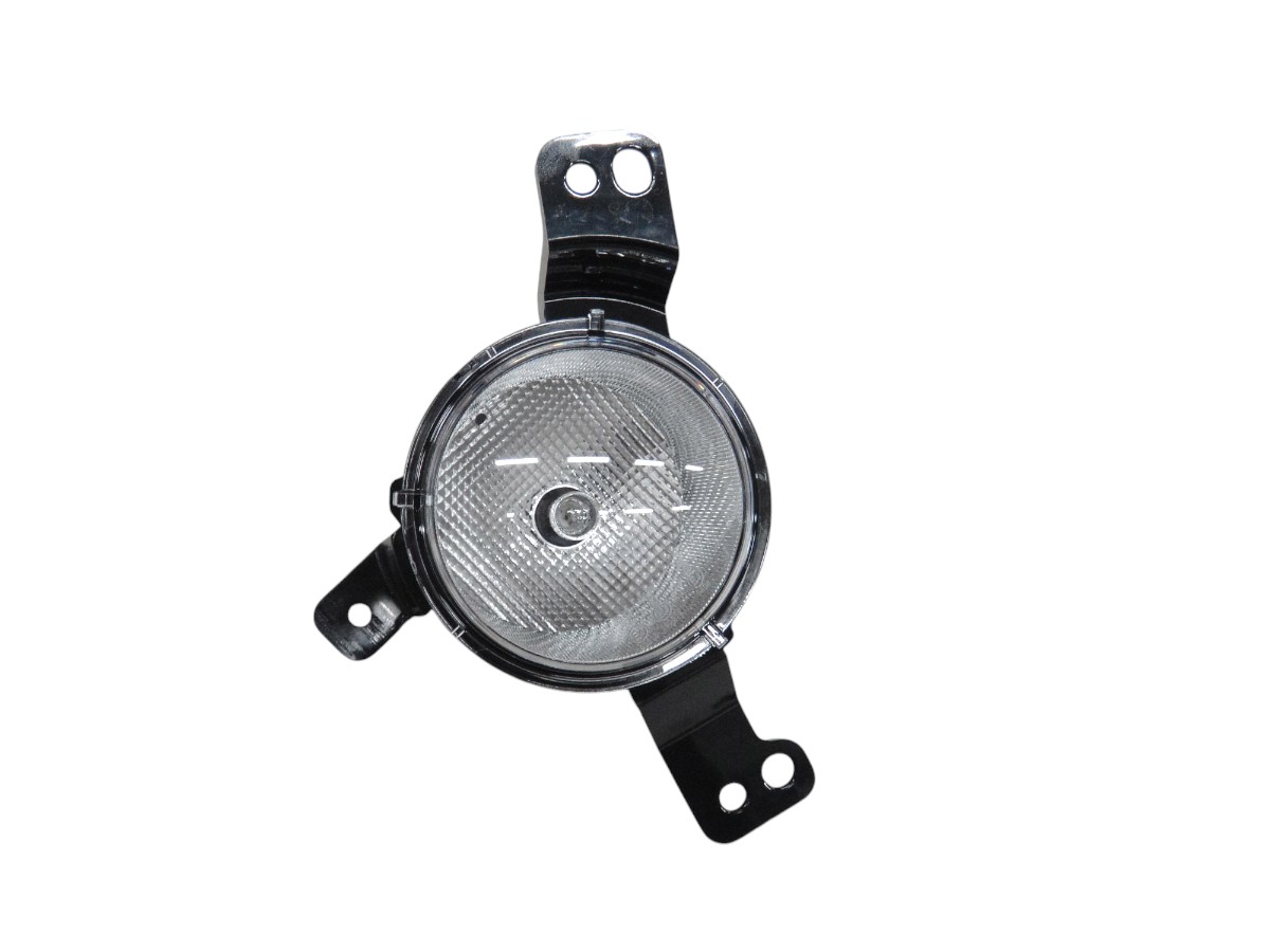 FARO DE CAMINERO DERECHO CHEVROLET ONIX 2020/