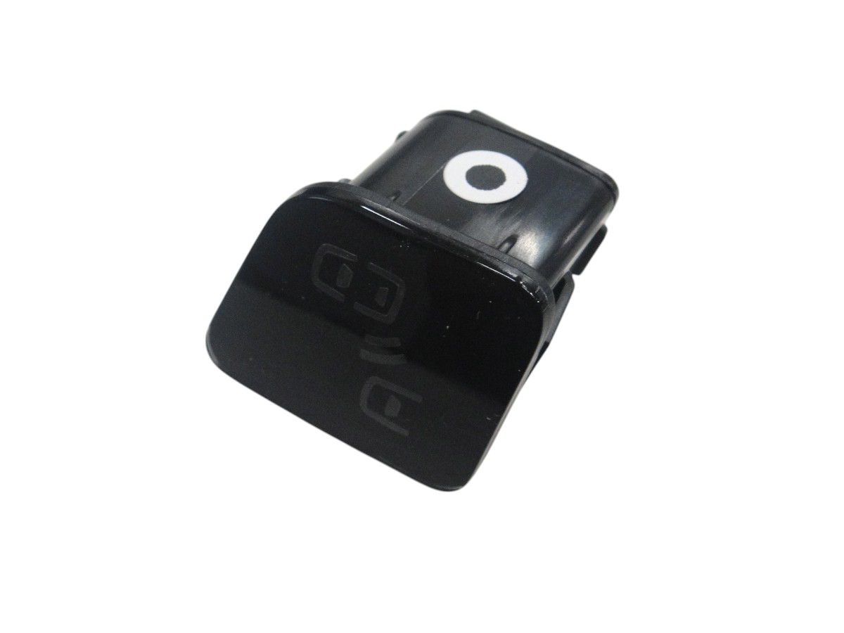 SENSOR PUNTO CIEGO ESPEJO IZQUIERDO *CHEVROLET MONTANA 2023/