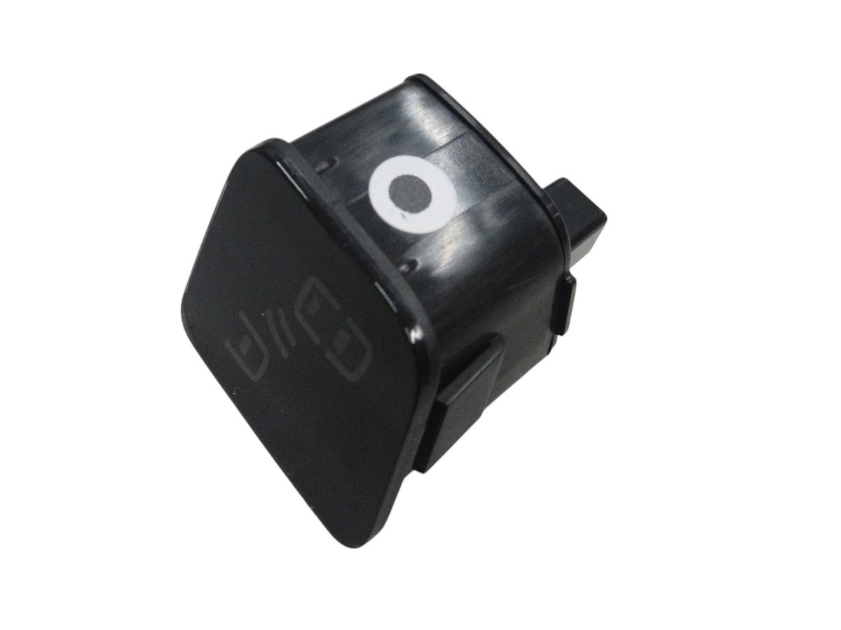 SENSOR PUNTO CIEGO ESPEJO DERECHO *CHEVROLET MONTANA 2023/