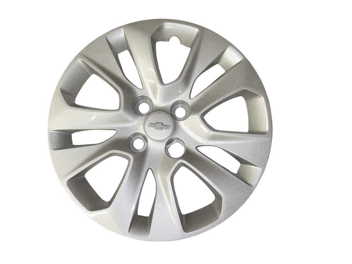 TAZA RUEDA*CH ONIX 2020/ RODADO 15