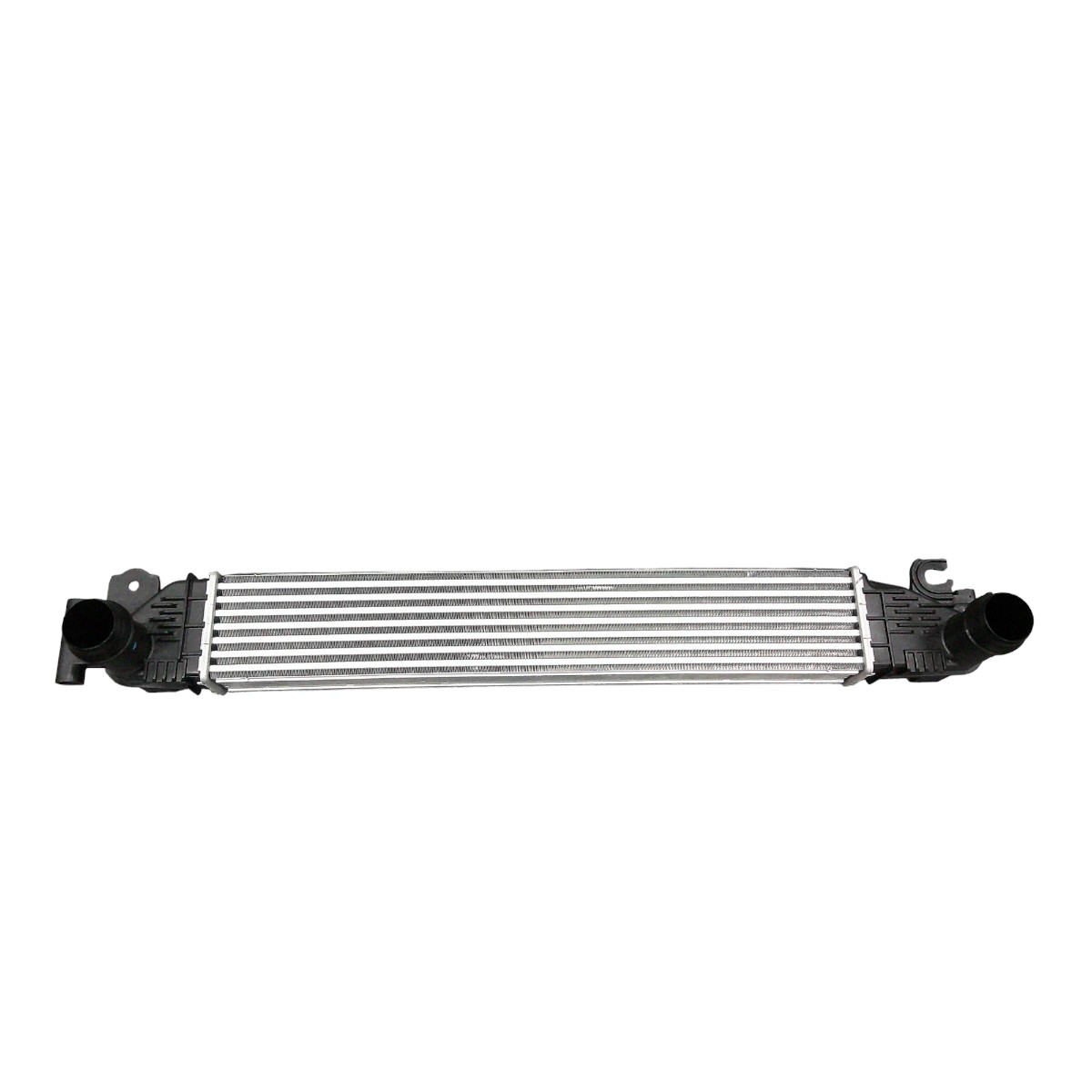 RADIADOR INTERCOOLER CH ONIX PLUS 1.0/1.2 2020/MONTANA 2023/