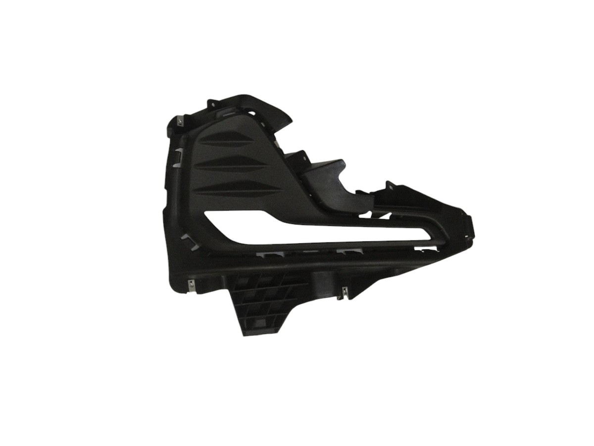 MOLDURA FARO CAMINERO DERECHO CHEVROLET ONIX 2020/