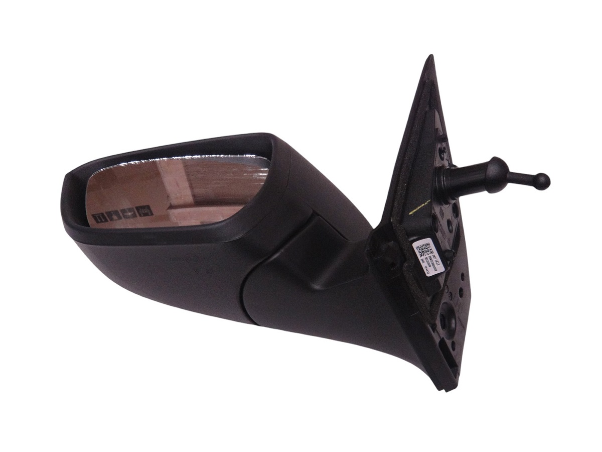 ESPEJO EXTERIOR IZQUIERDO CHEVROLET ONIX 2020/  LS (MANUAL )