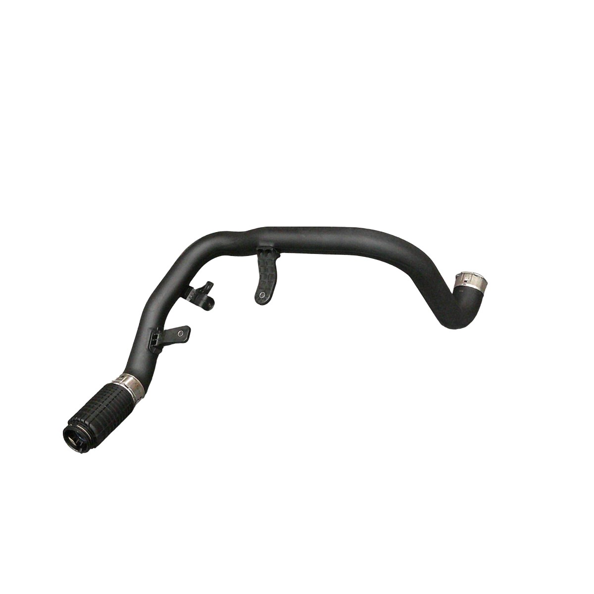 CAÑO SALIDA INTERCOOLER *CHEVROLET MONTANA 1.2T 2023/