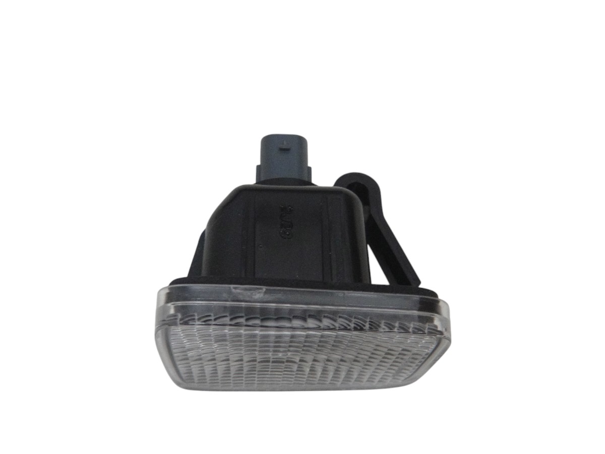 FARO MATRICULA CHEVROLET MONTANA 2023
