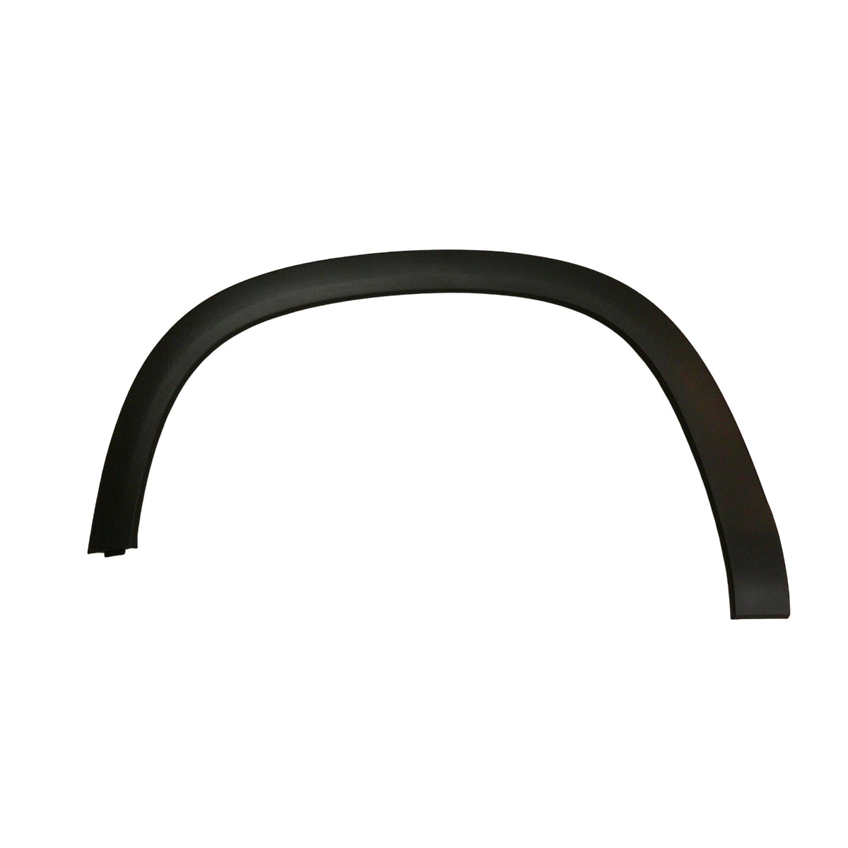 MOLDURA GUARDABARRO DEL/IZQUIERDO CHEVROLET MONTANA 2023/