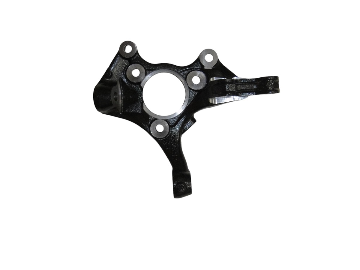 PUNTA EJE DEL DER*CH ONIX PLUS 1.0T/1.2 2020/