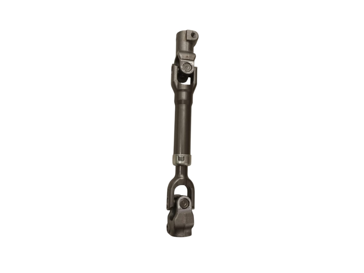 BARRA COLUMNA DIRECCION CHEVROLET MONTANA 2023/