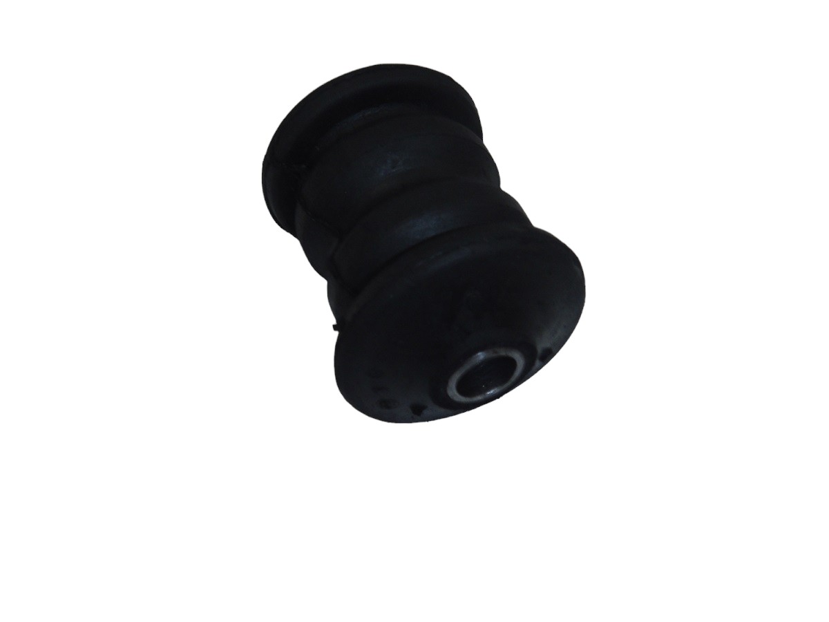 BUJE BRAZO TENSOR SUSPENSION TRASERO CHEVETTE TODOS
