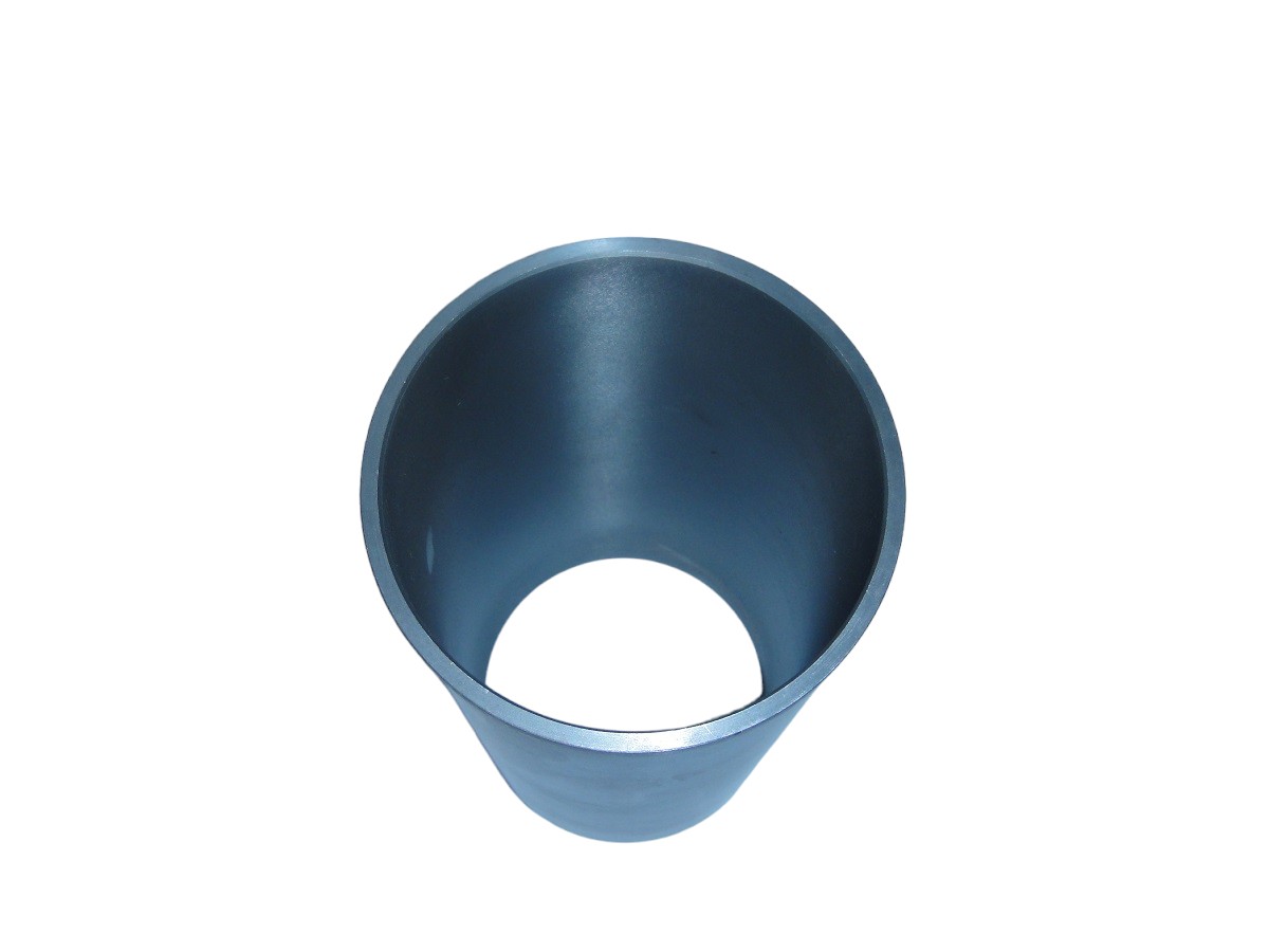 CAMISA MOTOR PERKINS 4.236 / Q20B / C10 / 6.354 (KS)