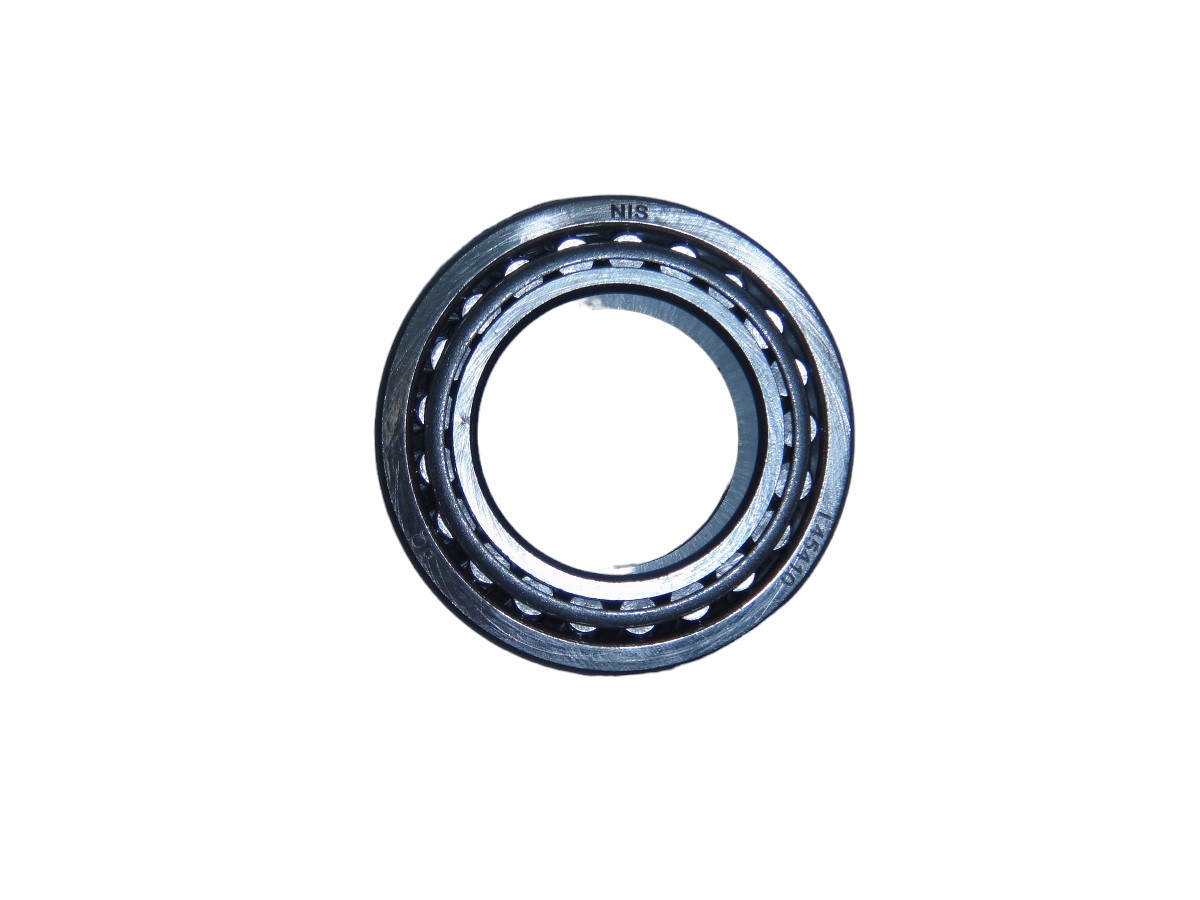RULEMAN INTERIOR RUEDA TRA CHEVROLET MONZA/CORSA/CELTA/AGILE