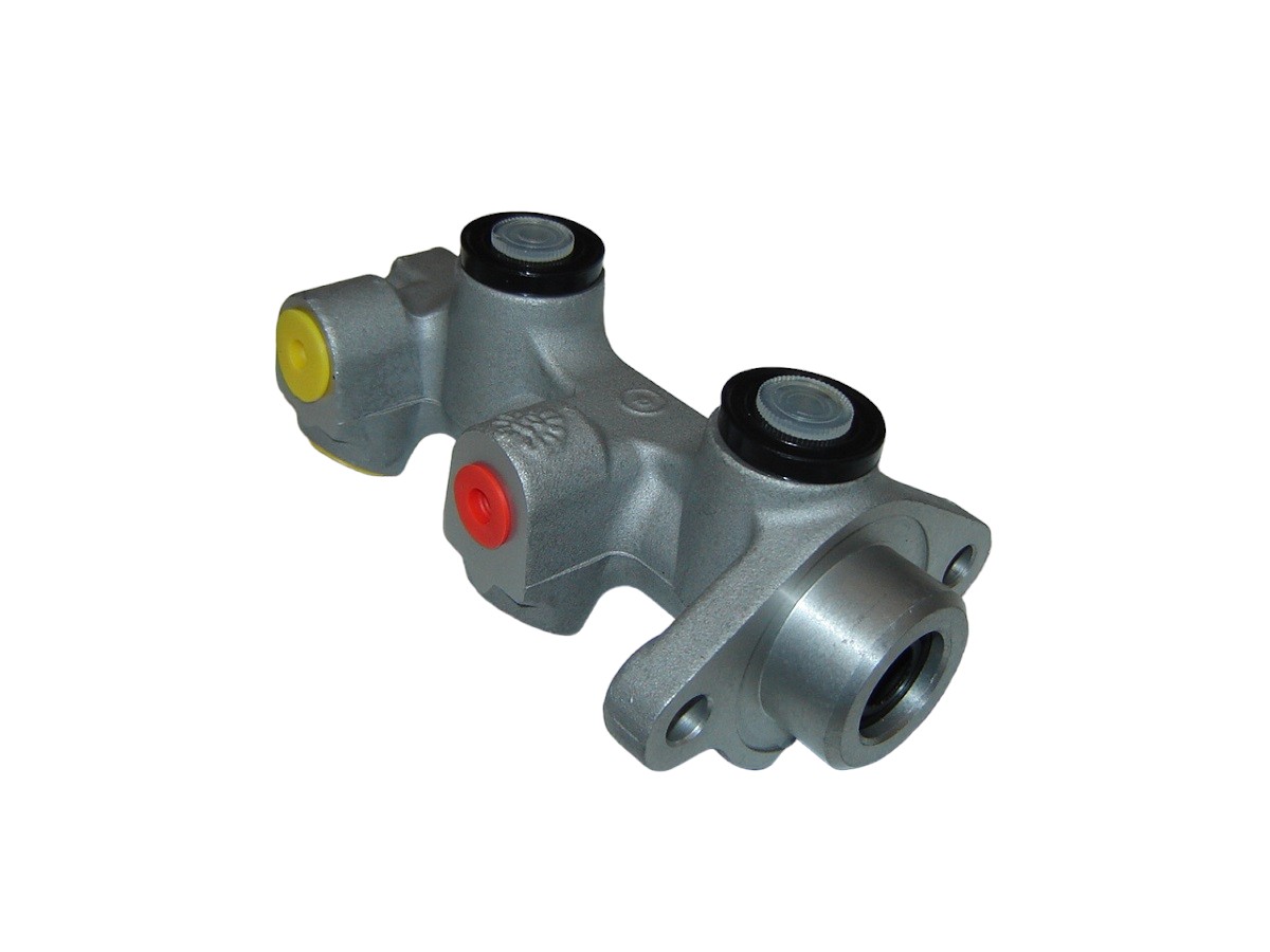 BOMBA FRENO CHEVROLET CORSA DIESEL/VECTRA 1.7TD AC DELCO