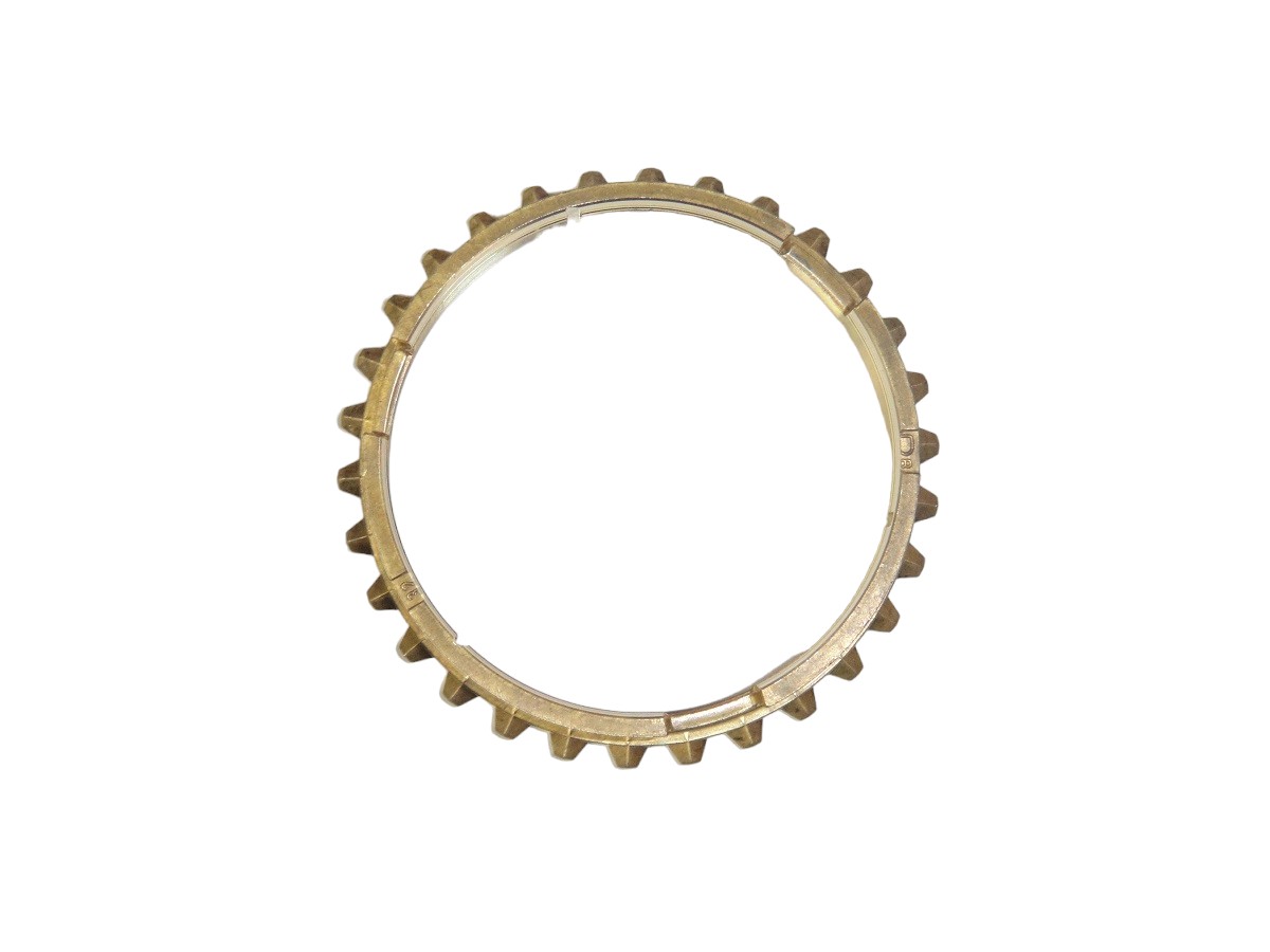 ANILLO SINCRON CHEVETTE CAJA 4V/5V CH S10 2.5TD 5TA/M/ATRAS