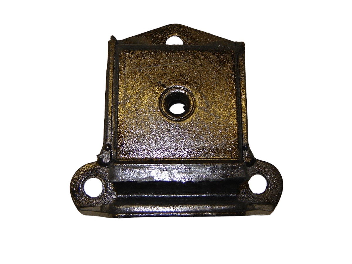 SOPORTE MOTOR DELANTERO CHEVROLET C10 1966/1985