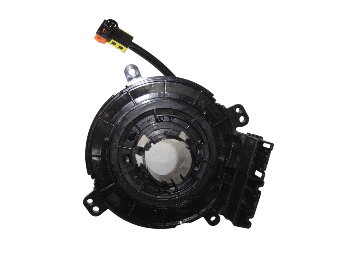 BOBINA AIRBAG CHEVROLET ONIX/PRISMA 2013/