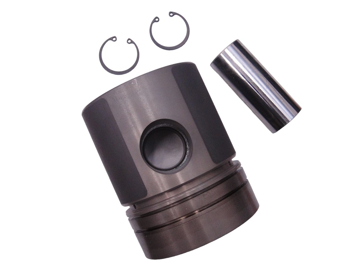 PISTON/PERNO*CH C10/D10/D20 4.236 Q20 *C/U
