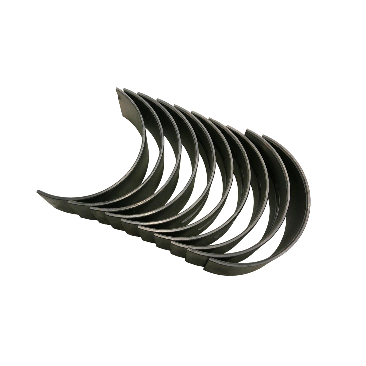 METALES BANCADA PERKINS 4.236/Q20B/S4 STD