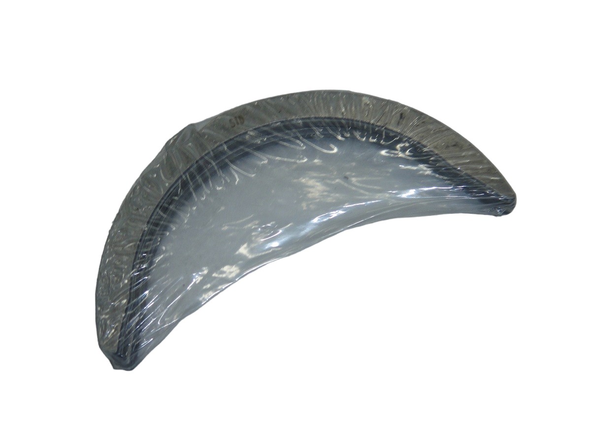 LATERAL CIGÜEÑAL PERKINS 4.236/Q20/S4