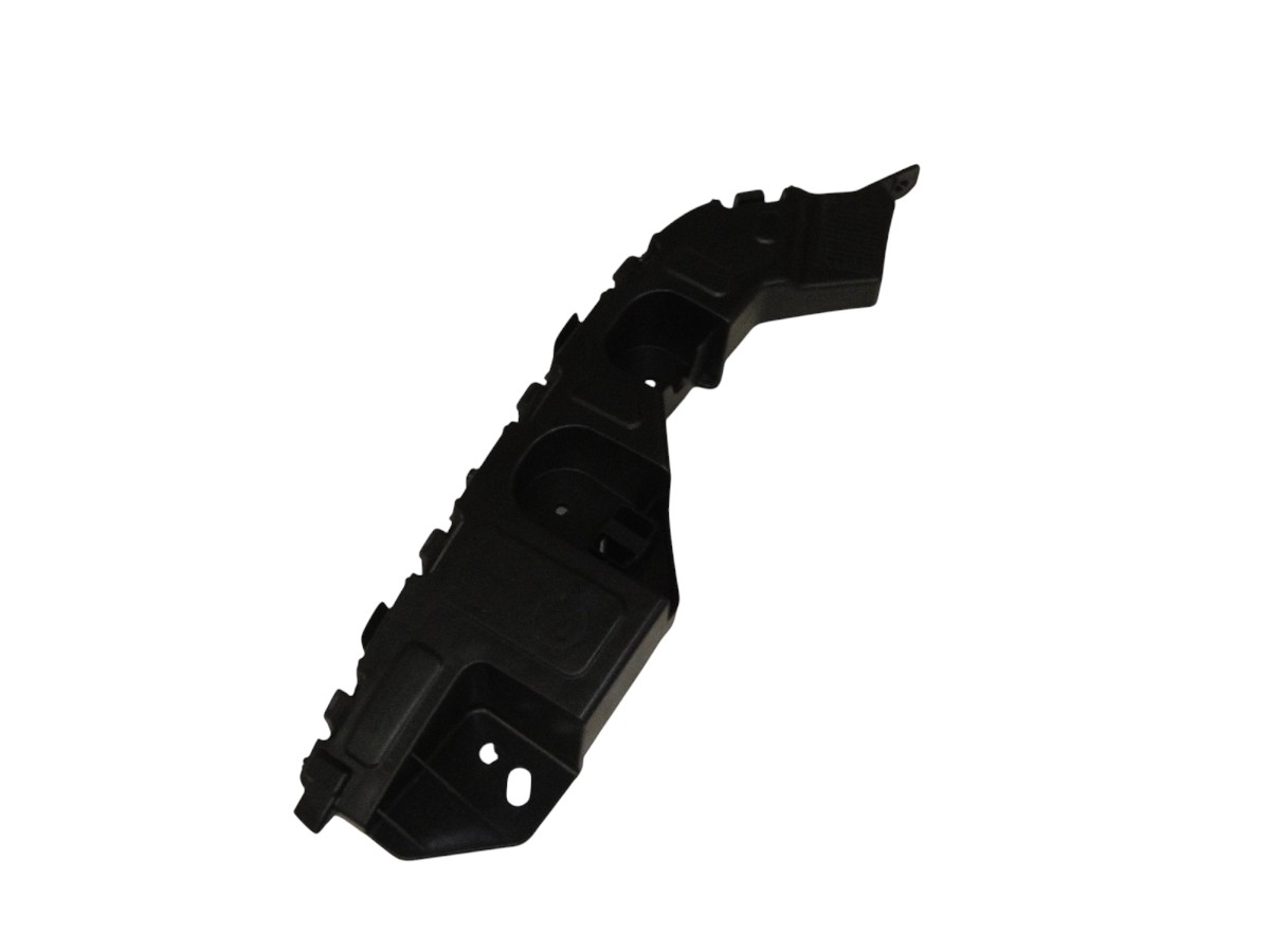 GUIA PARAGOLPE DELANTERO IZQUIERDO CHEVROLET TRACKER 2013/8