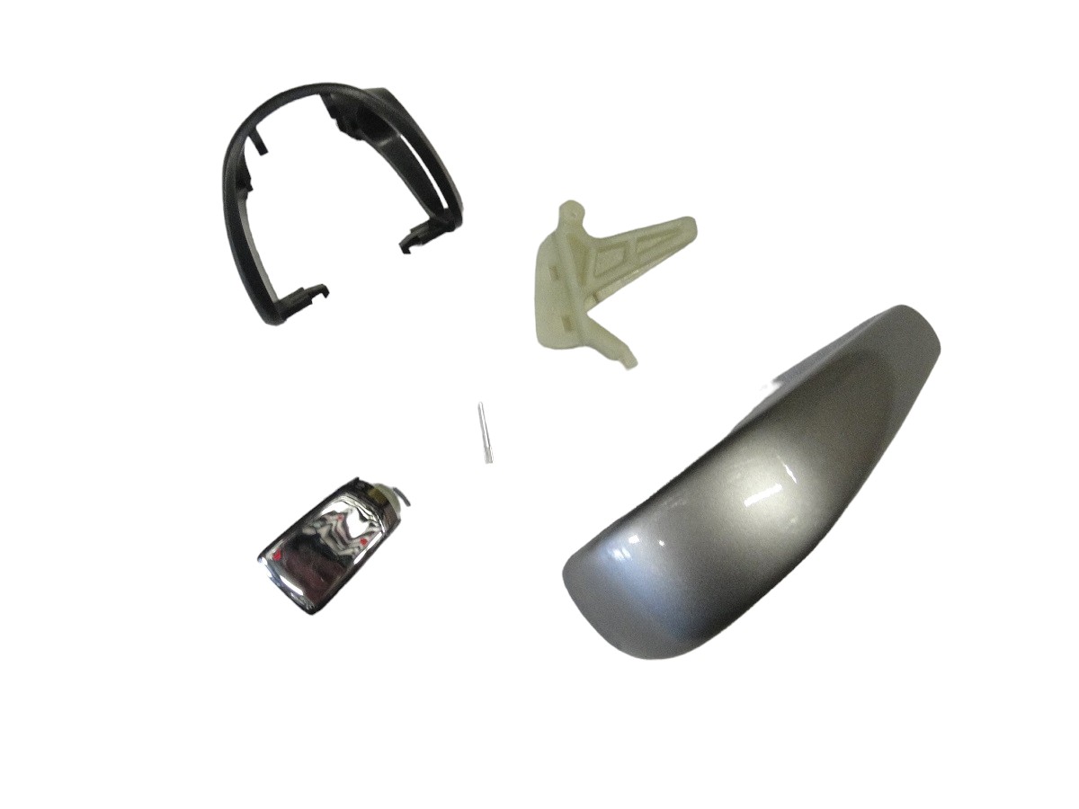 KIT PERILLA PALANCA CAMBIOS AUTOMATICOS CHEVROLET TRACKER