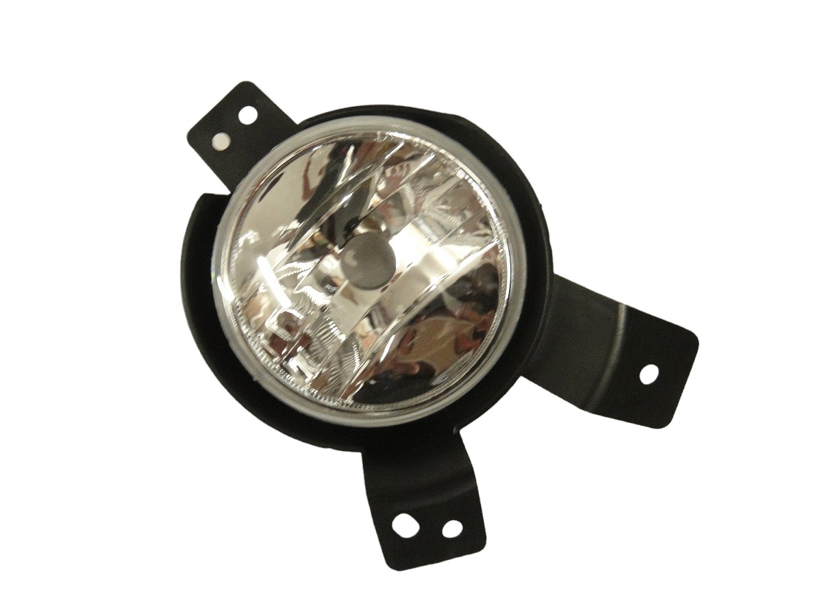 FARO CAMINERO IZQUIERDO CHEVROLET TRACKER 2017/