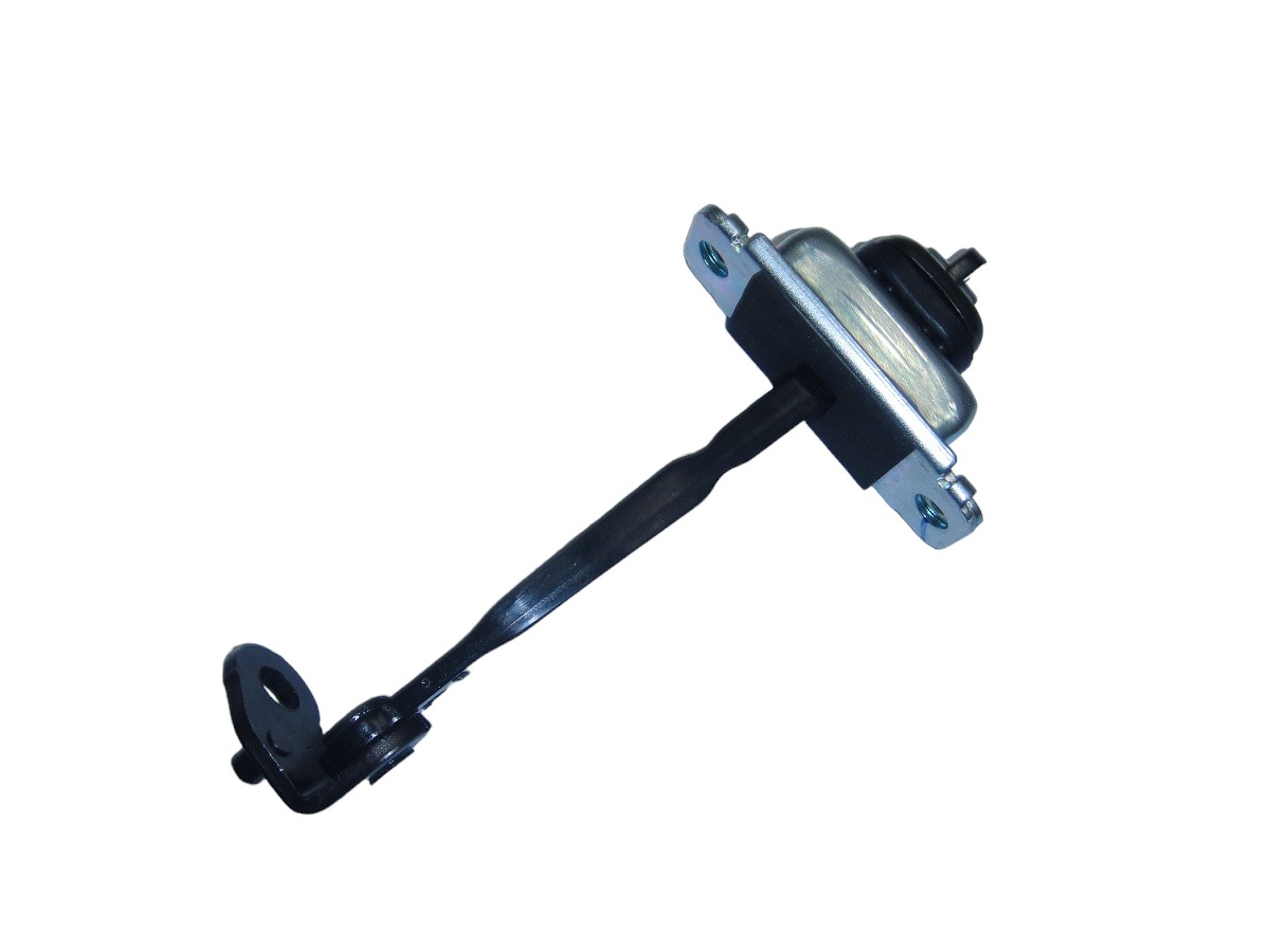 LIMITADOR PUERTA TRASERA IZQUIERDA CHEVROLET AVEO