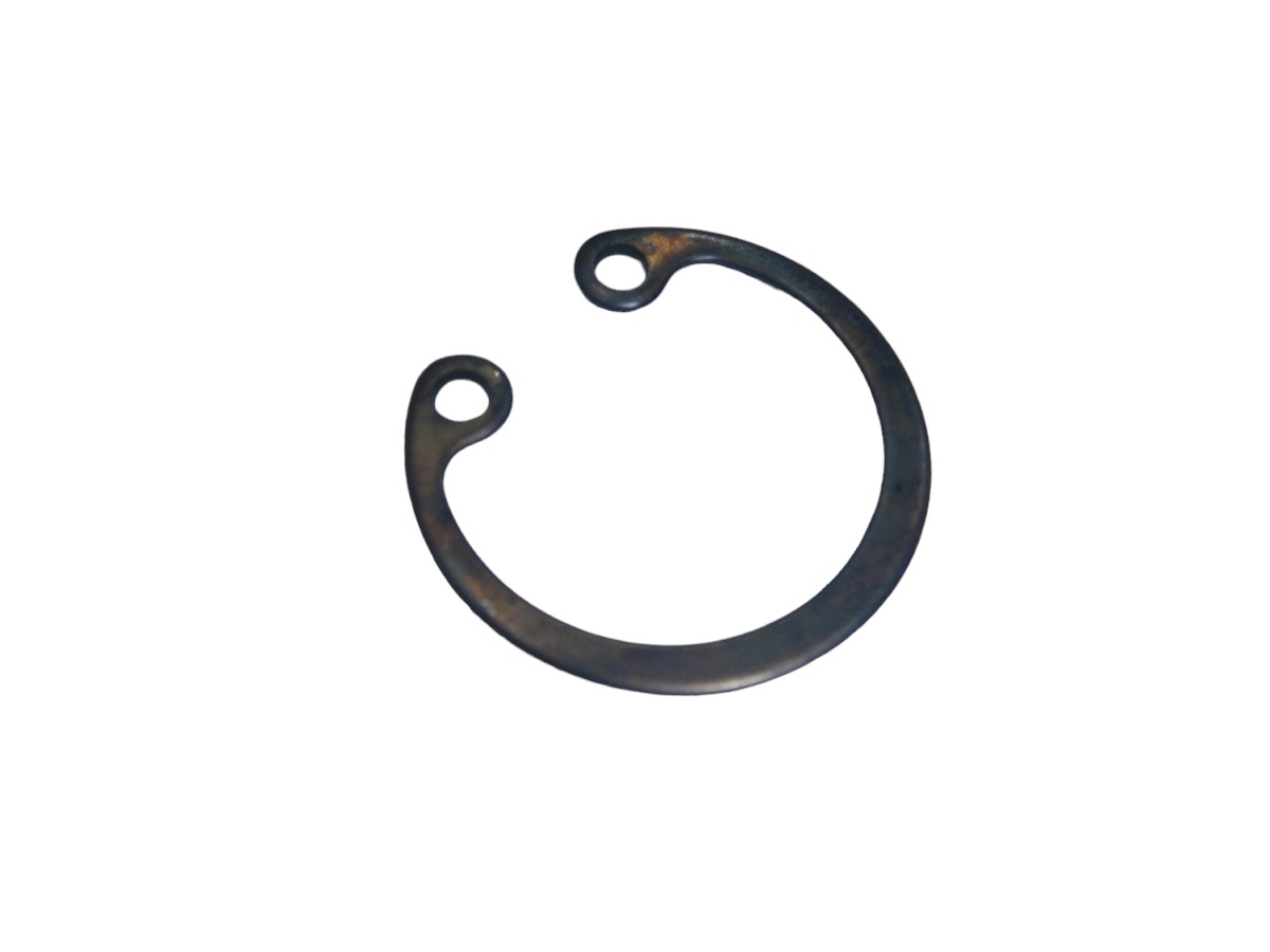 SEGURO PERNO PISTON ISUZU C190/C240/1.7T