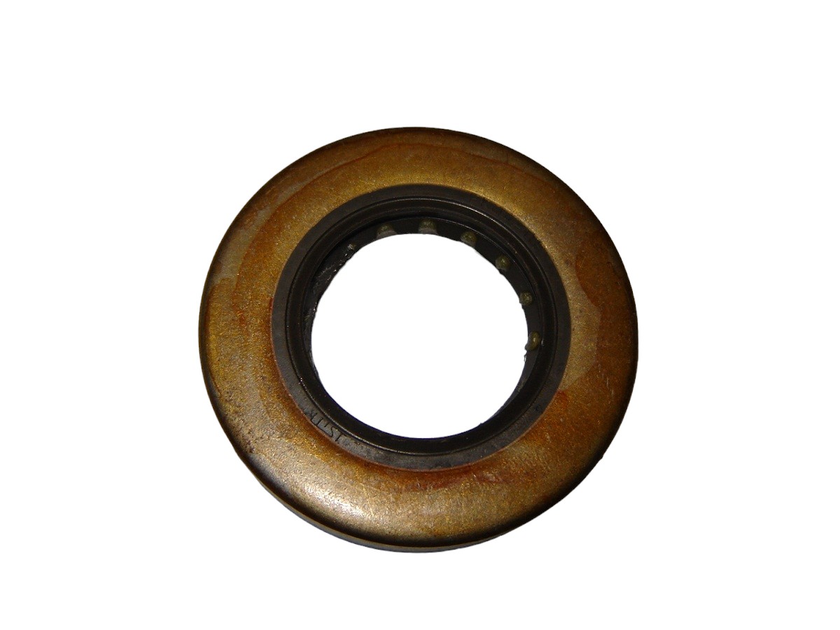 RETEN PIÑON DIFERENCIAL ISUZU KB41/TFS (DELANTERO)