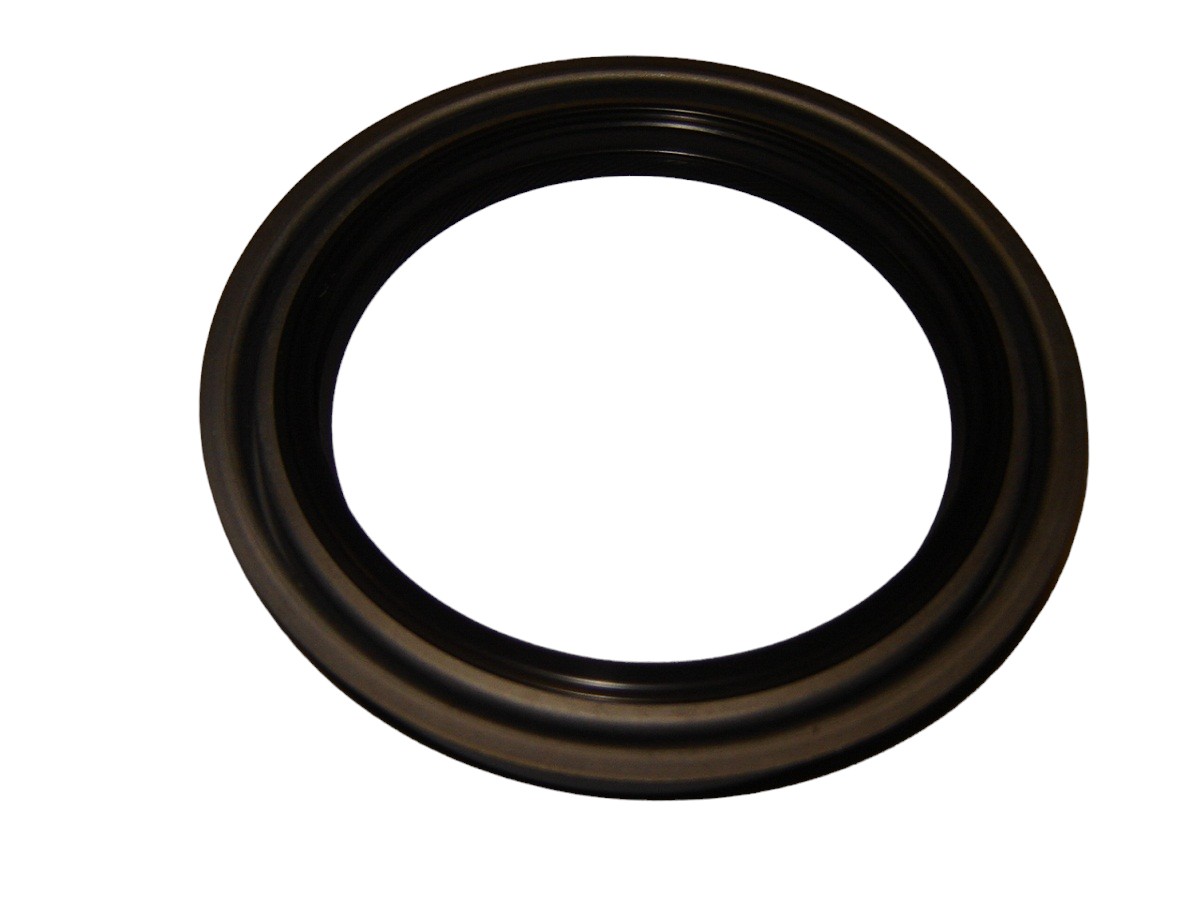 RETEN CIGÜEÑAL TRASERO ISUZU GEMINI/C190/C240/C223