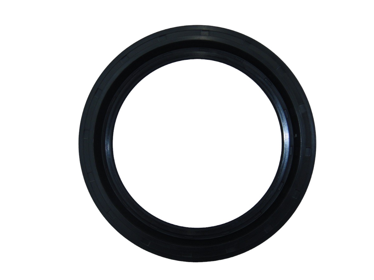 RETEN CIGÜEÑAL TRASERO ISUZU 4BA1 2.8/4LB1