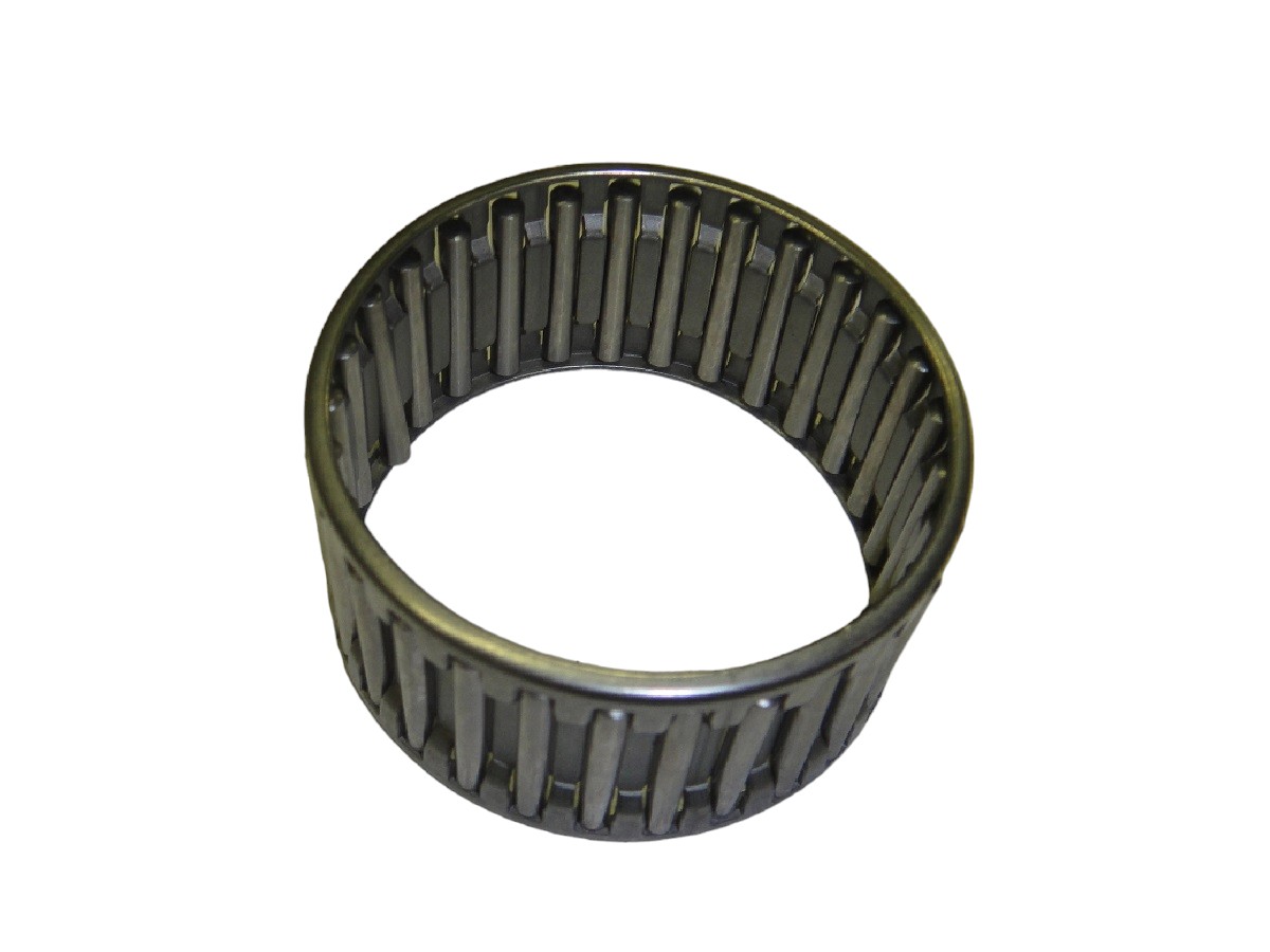 RULEMAN CAJA CAMBIOS ISUZU 2.5/2.8/3.1/5-90/NKR/JMC