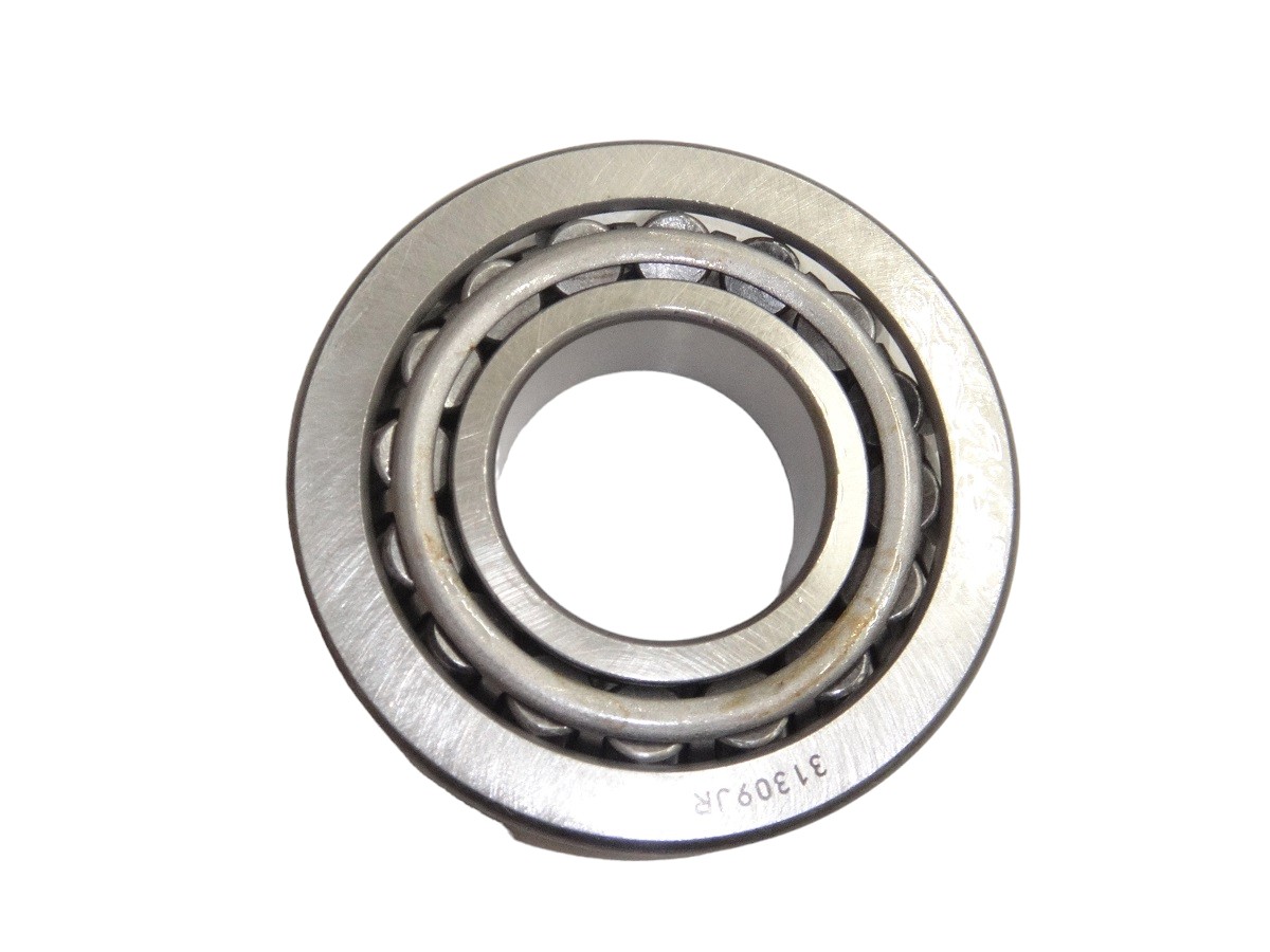 RULEMAN PIÑON DIFERENCIAL CHEVROLET 5-90/NKR/7-110 /JMC