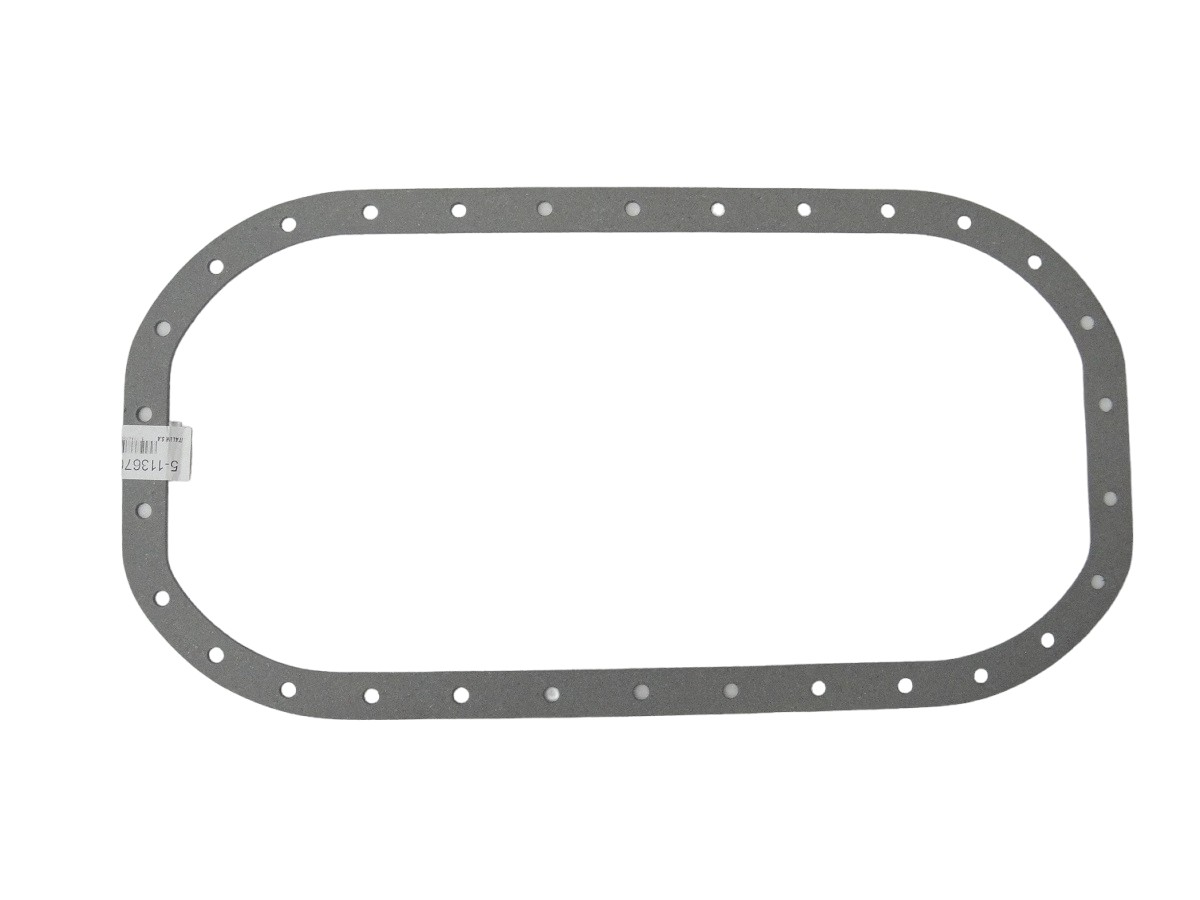 JUNTA CARTER ISUZU 1.9/2.3/2.4 (C190/C223/C240)