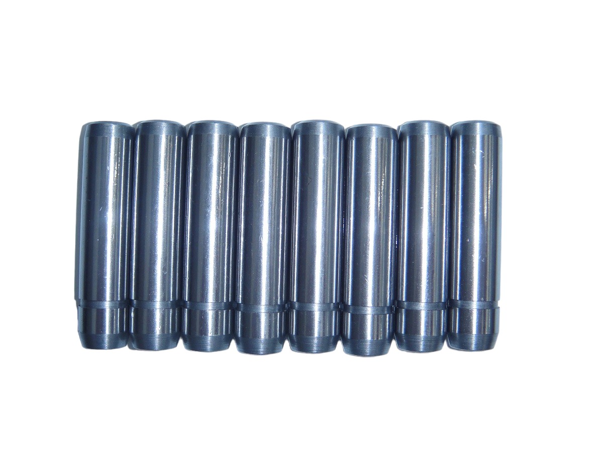 GUIA VALVULA ADMISION/ESCAPE ISUZU 4BA1 2.8