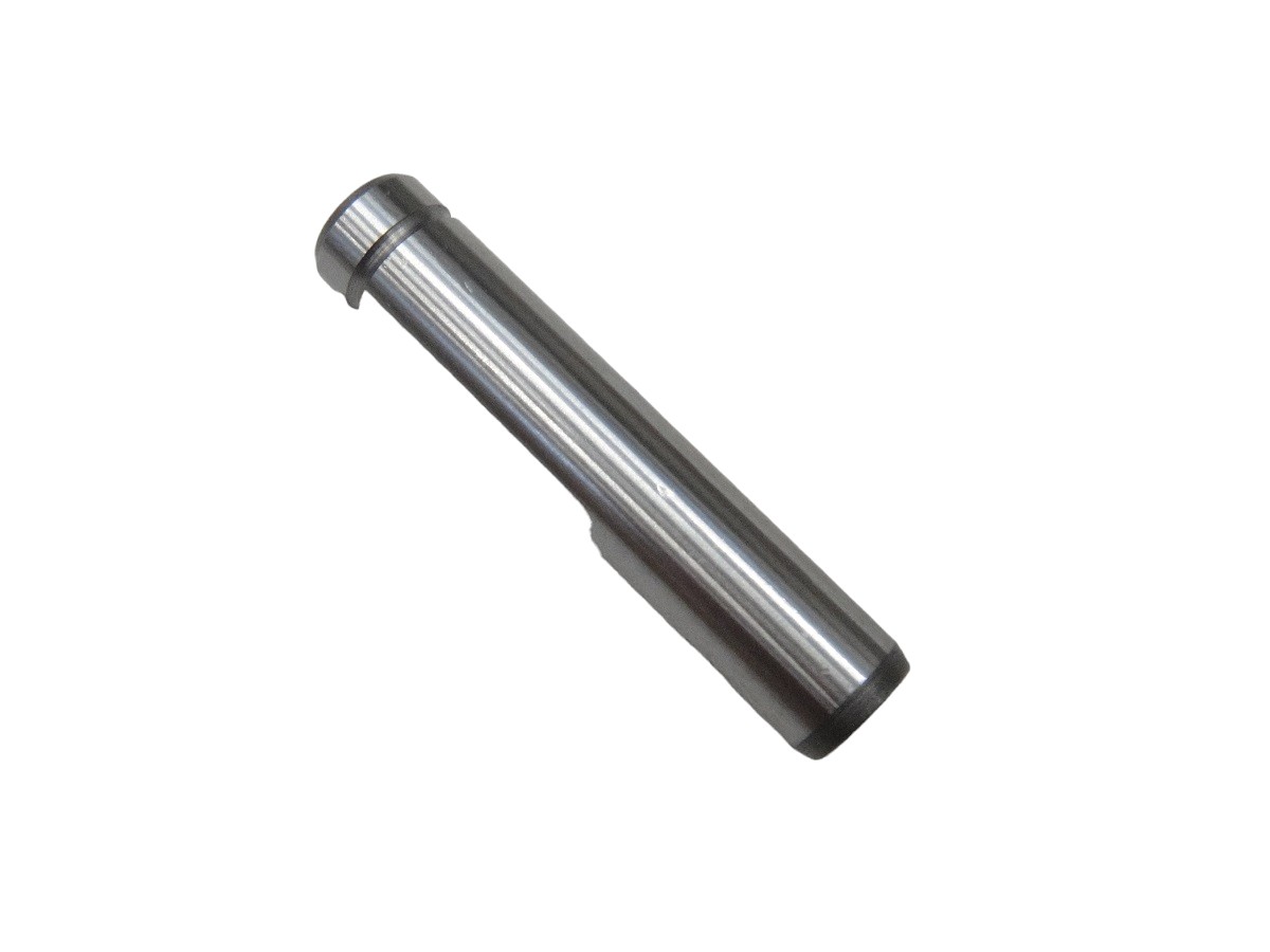 GUIA VALVULA ADMISION/ESCAPE ISUZU 1.8/2.0/2.2/1.5/2.4